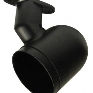 AIRPATH COMPASS HOUSING ONLY FOR C2400-L4VT