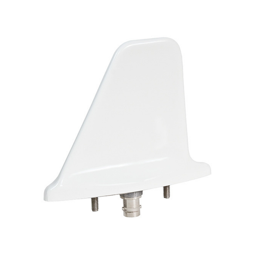COMANT DME / TRANSPONDER ANTENNA CI -105-16