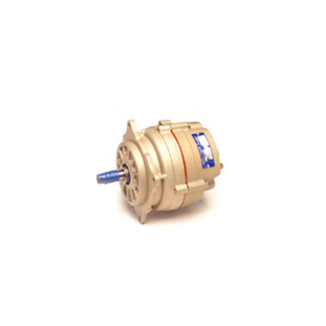 1100747 AEROTECH OH ALTERNATOR