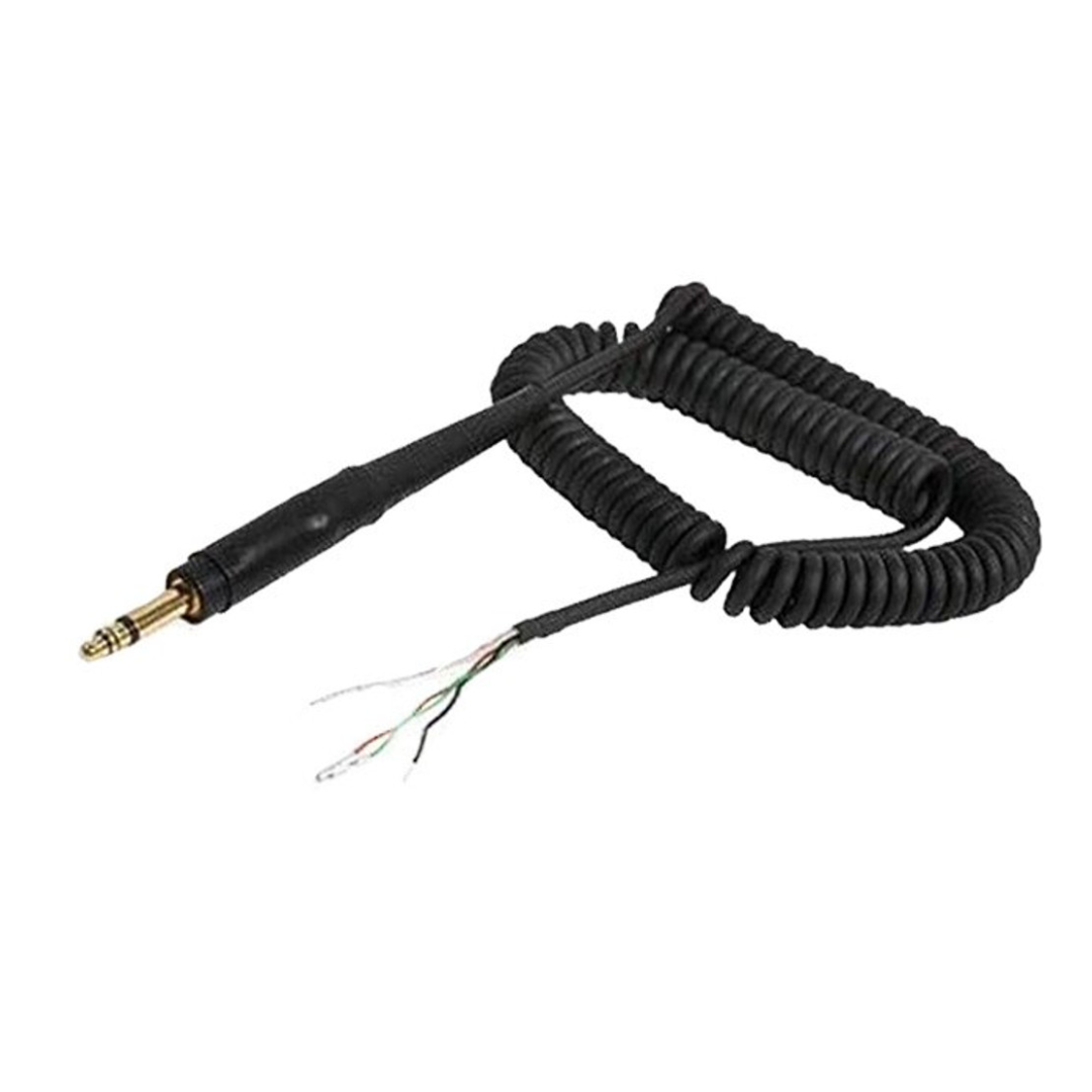 18028G-30 COMM CORD KIT H3331