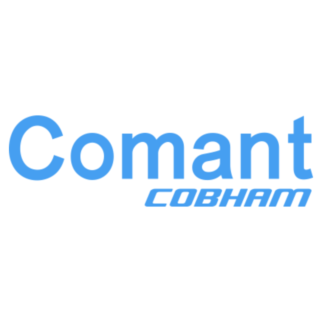 CI-292-4 Comant Fm COMMExt Frequency Stainless Whip