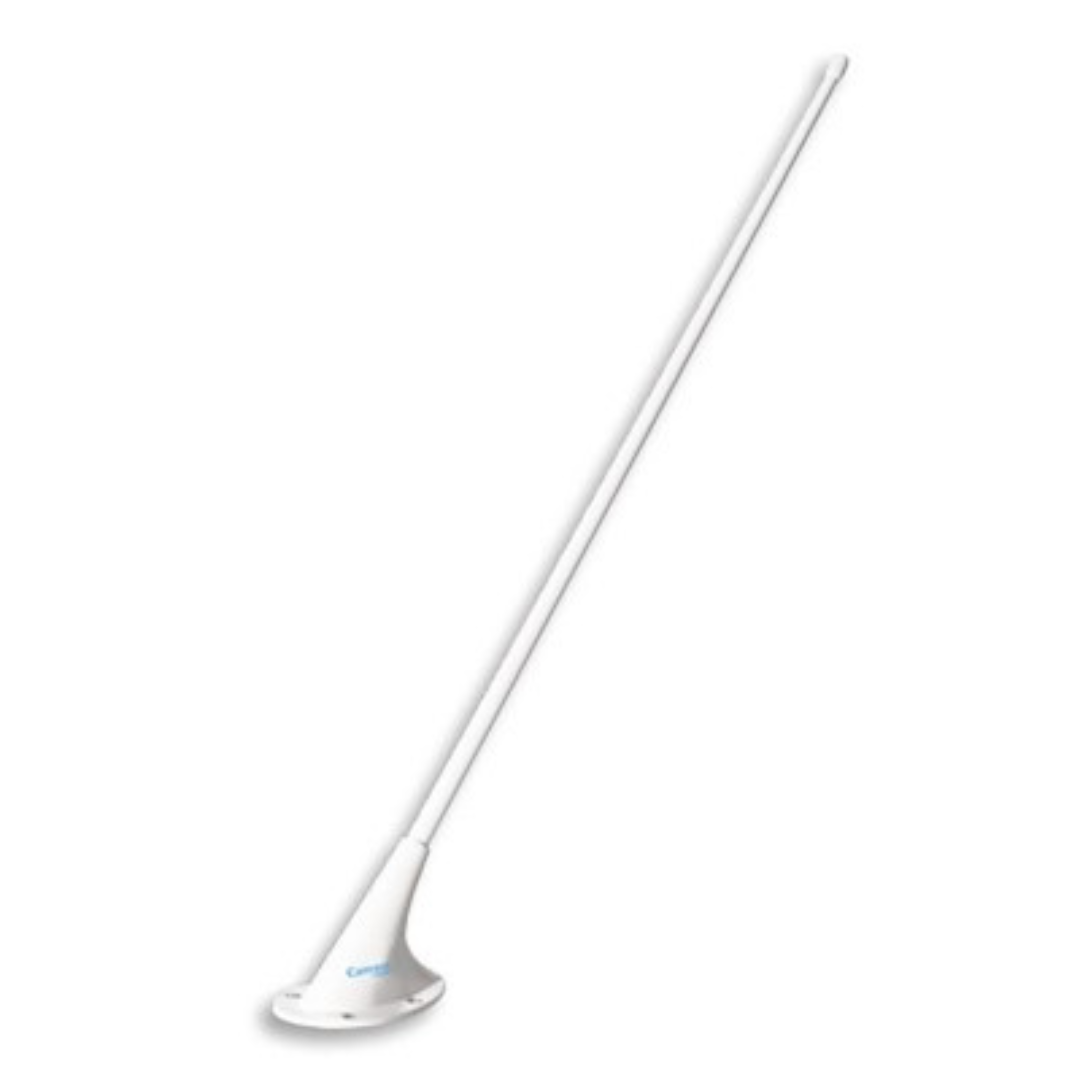 COMANT C-177 FM COMM WHIP ANTENNA
