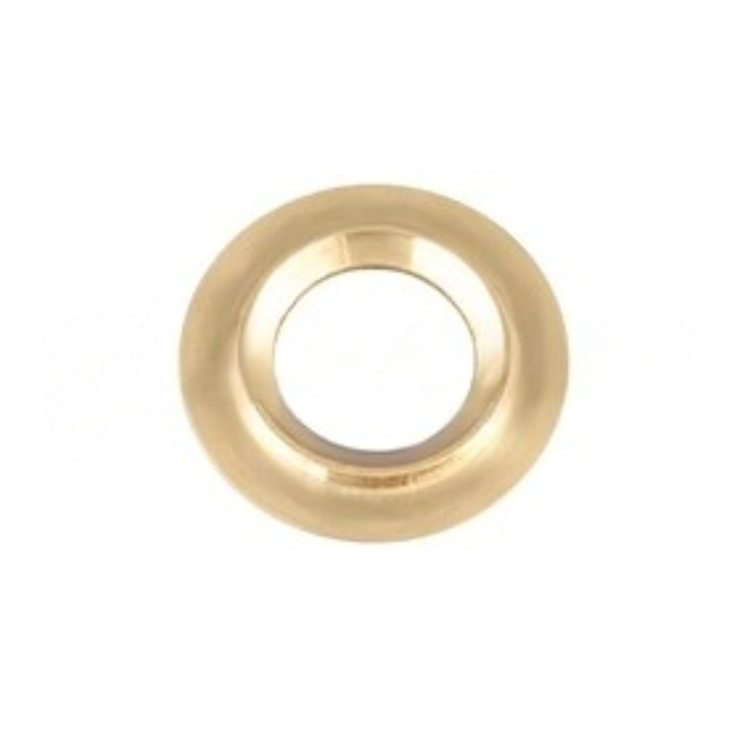 3911926-01 COLLAR: SHIPPING, COMB CHAMBER LINER