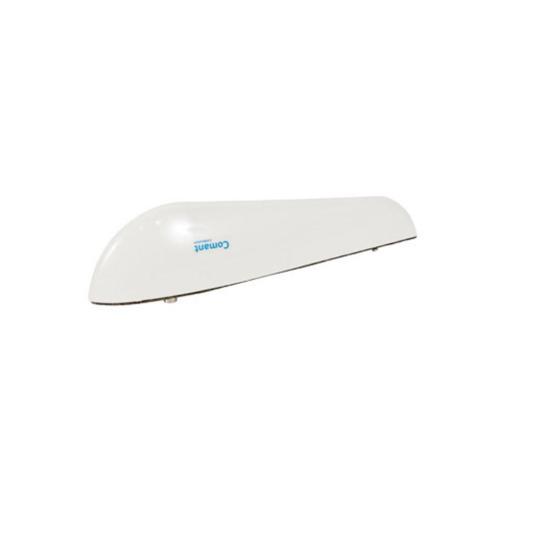 COMANT MARKER BEACON ANTENNA CI-102