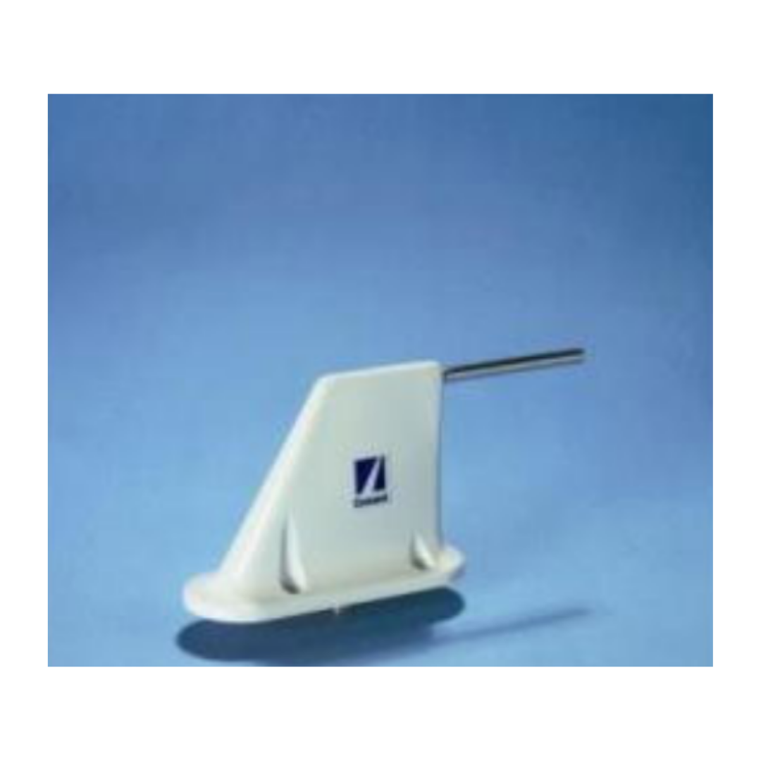 COMANT UHF ANTENNA CI-275