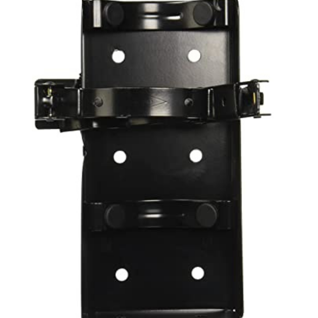 FIRE EXTINGUISHER BRACKETS FIRE 809