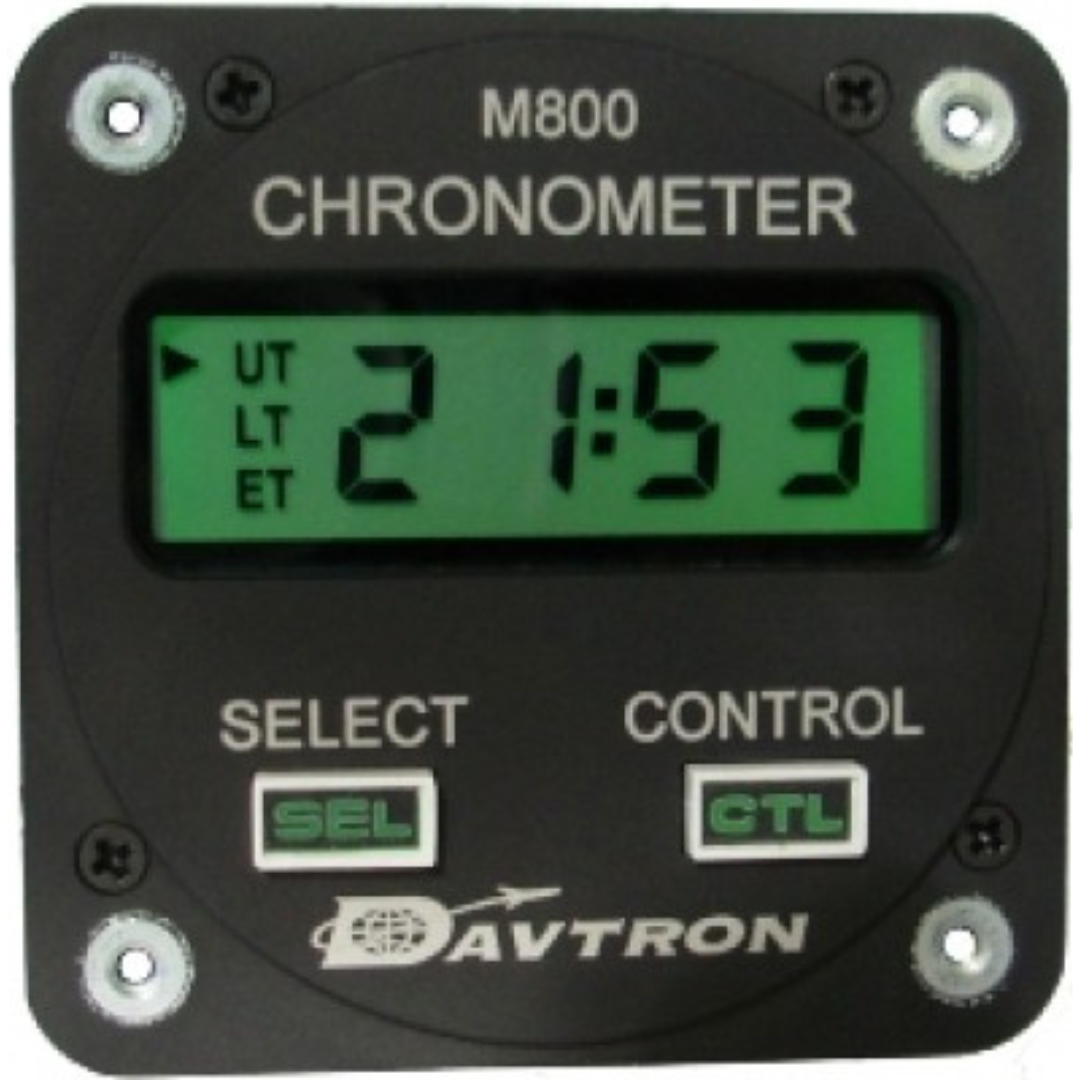 M800-28V-NVG-BAT 800-28V-NVG-BAT