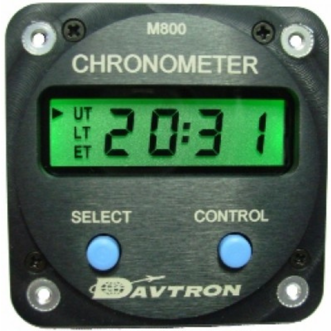 M800-14V-NVG-BAT 800-14V-NVG-BAT