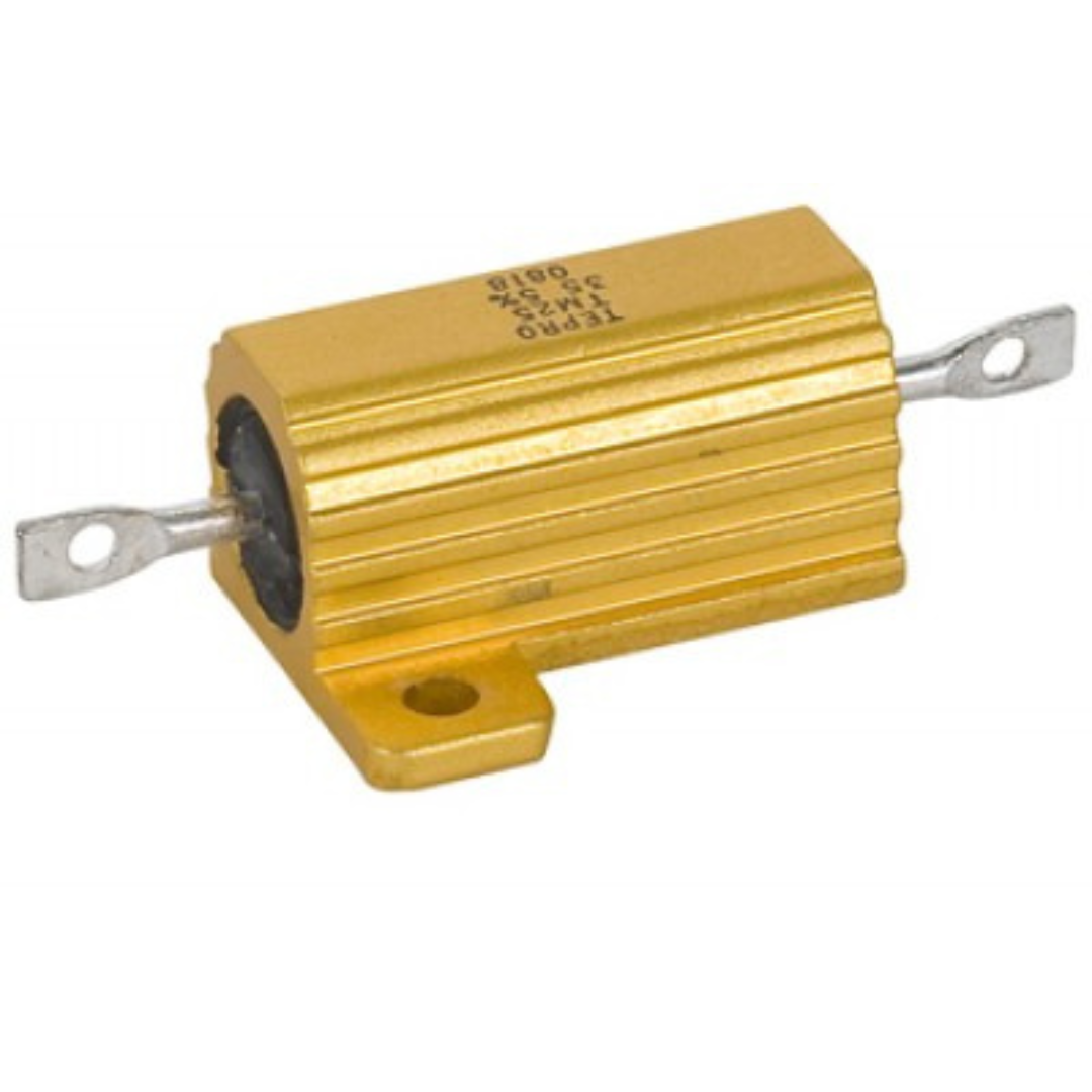 811-28 Resistor For 811B