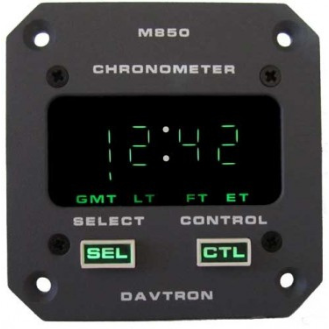 M850-5VNVG M850-5V-NVG