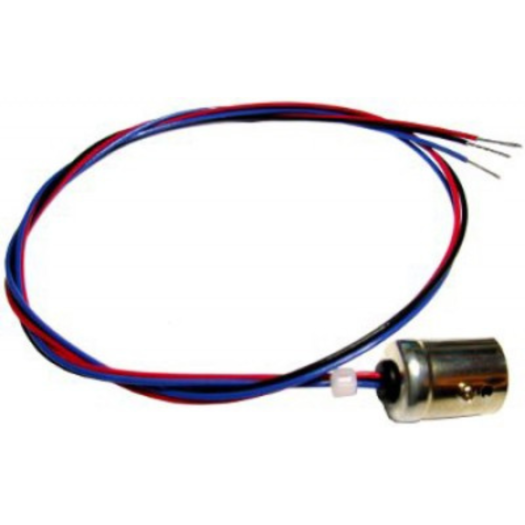 811-STD Standard Cable 811B