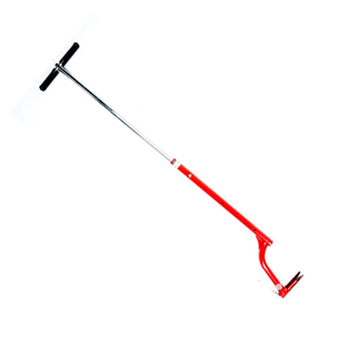BE-4 TOW BAR - BE-4 BARON