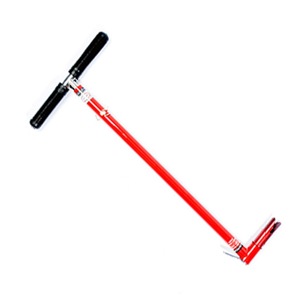 UL HAND TOW BAR - 182 RG UL