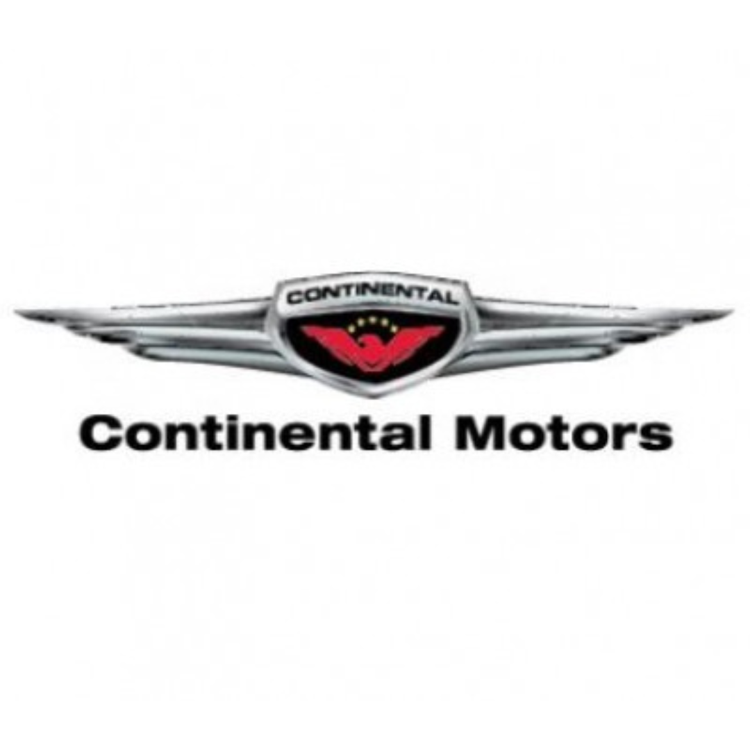 AEL32101-1 CRANKSHAFT ASSY
