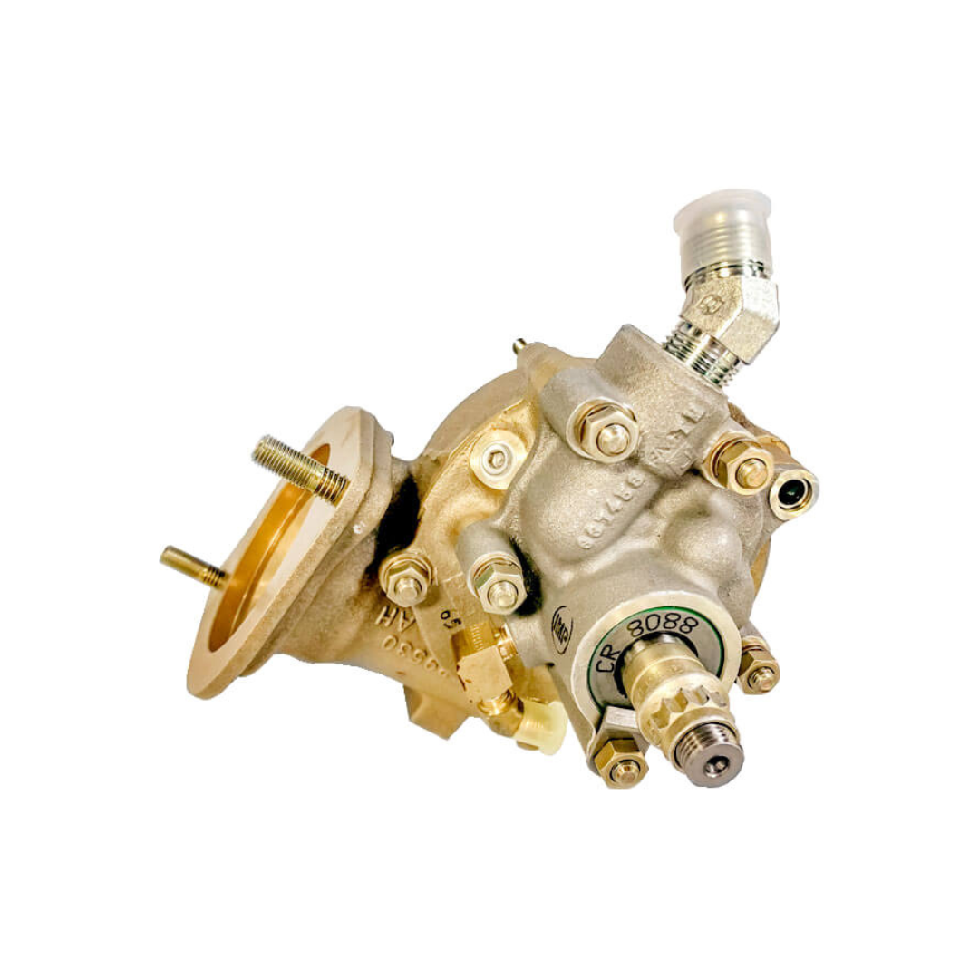 55305 STARTER ADAPTER, PMA REPLACEMENT FOR CMI 653074A54