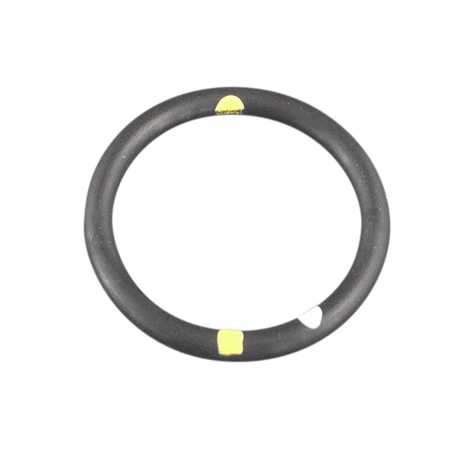 Meggitt 90001931 O-Ring, For Aircraft Engine, Fixed Wing Aircraft