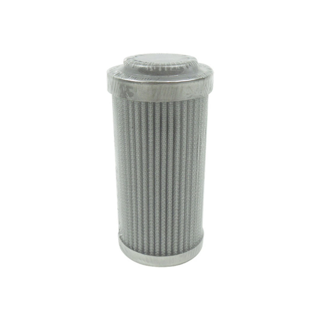 038493-12 Purolator Advanced Filtration® Filter Fuel Element