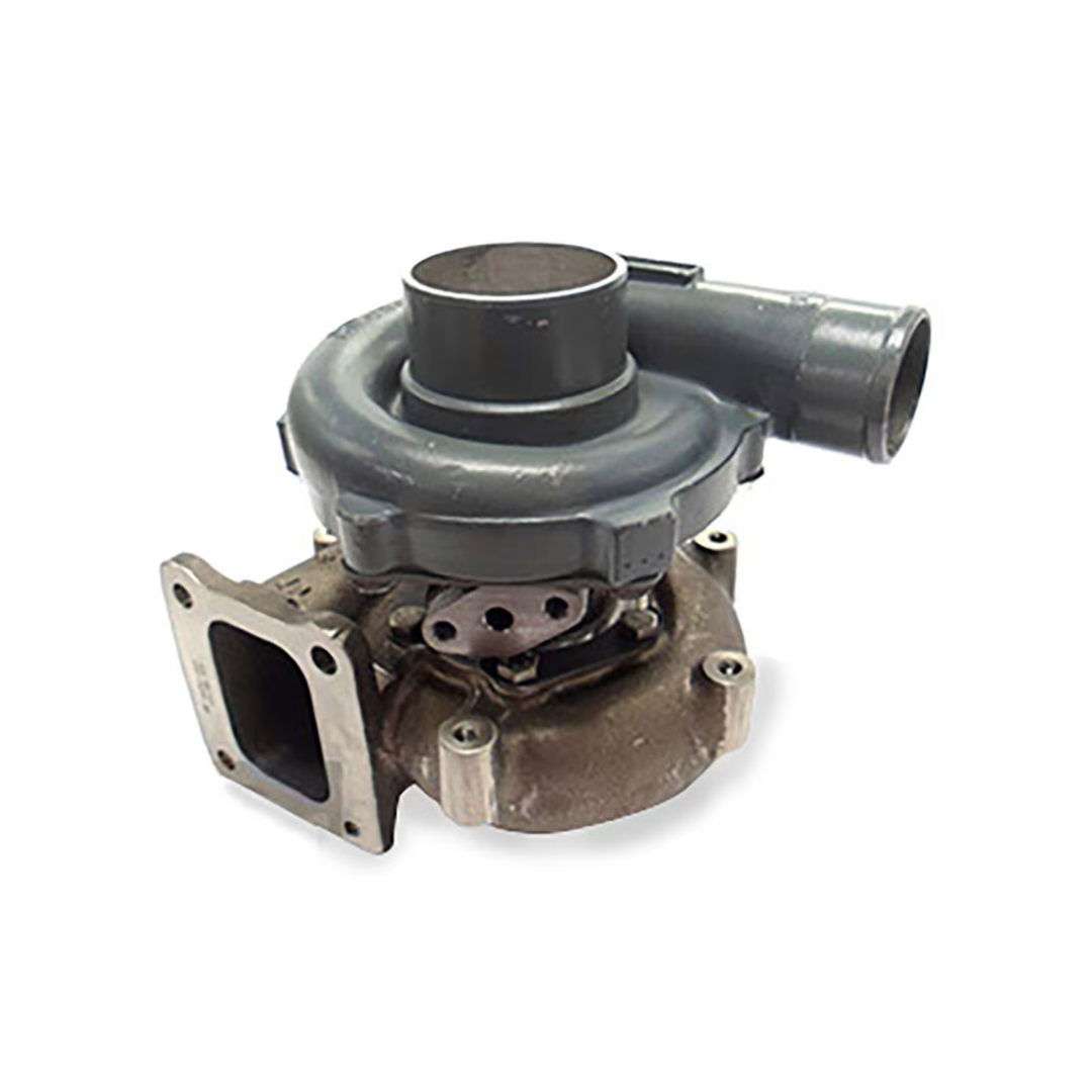 465398-9002 AeroForce Factory Rebuilt Turbocharger