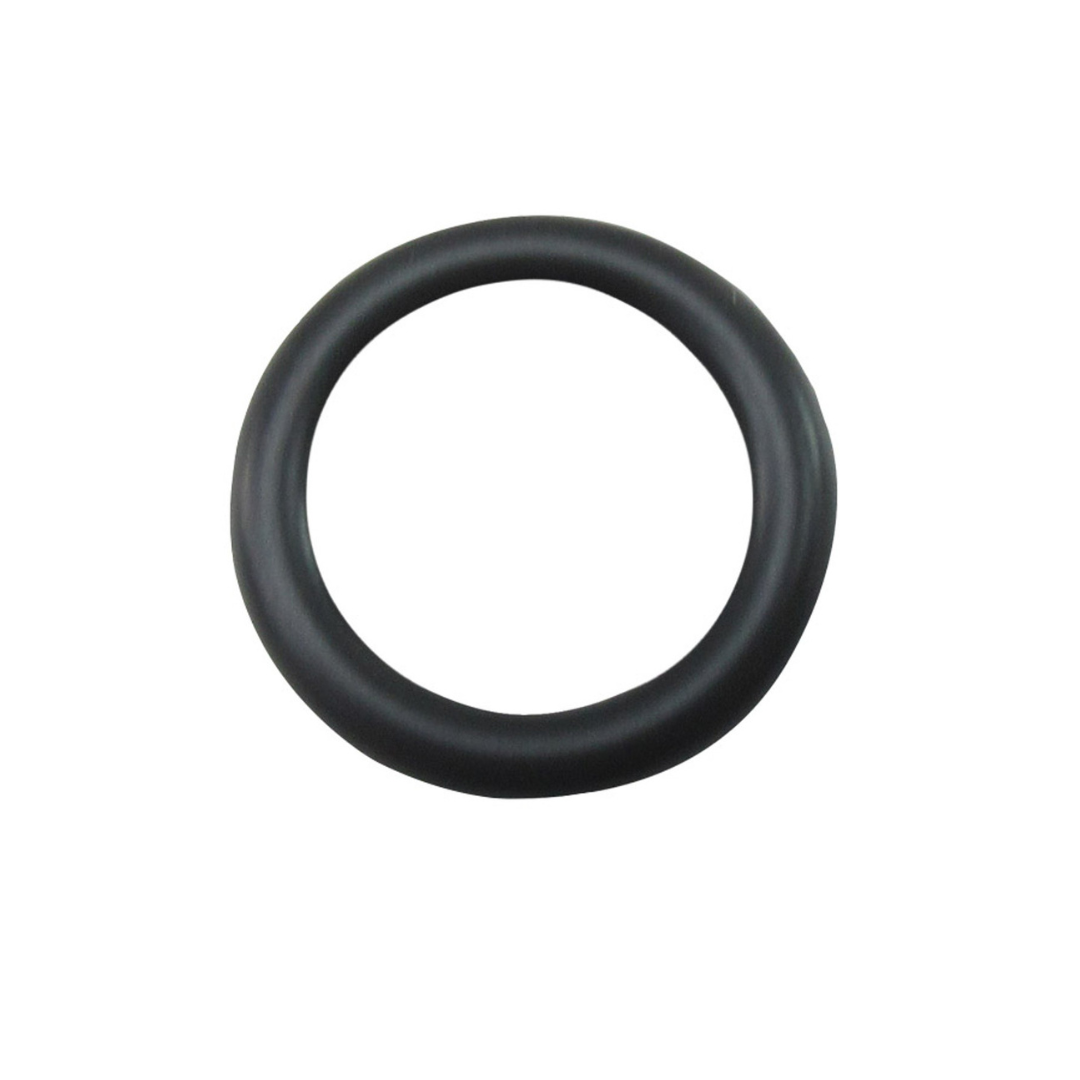 MS29561-024 PROPONENT® O-RING, 1-1/8 IN ID, 1-1/4 IN OD, 1/16 IN THICK, FOR AIRCRAFT ENGINES