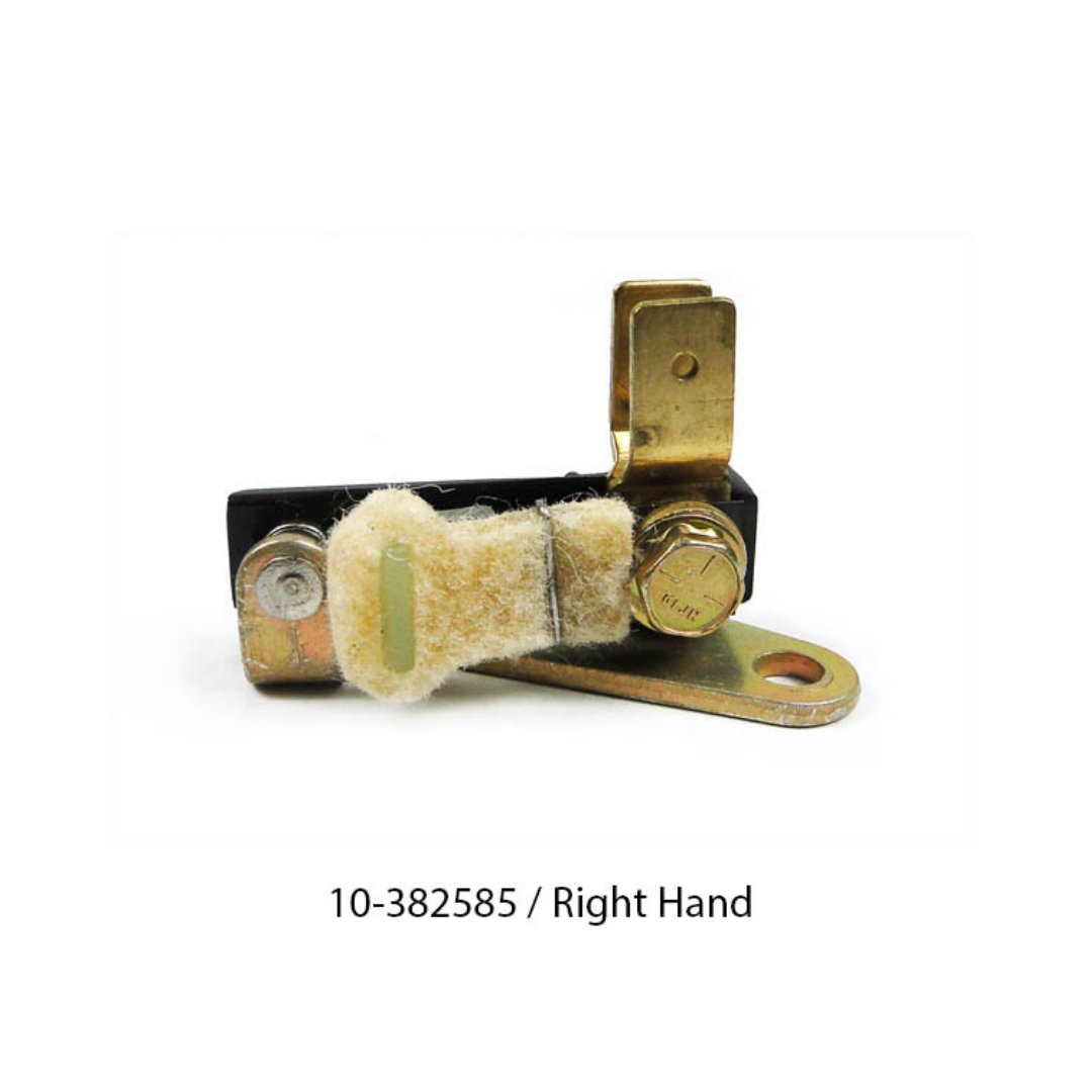 ES10-382585 POWERUP BREAKER POINT