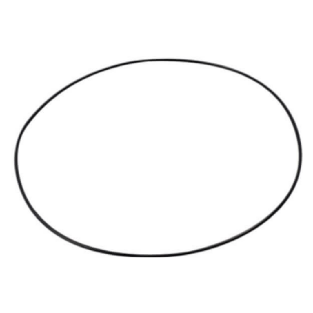 BERINGER O-RING J-JTR-019N
