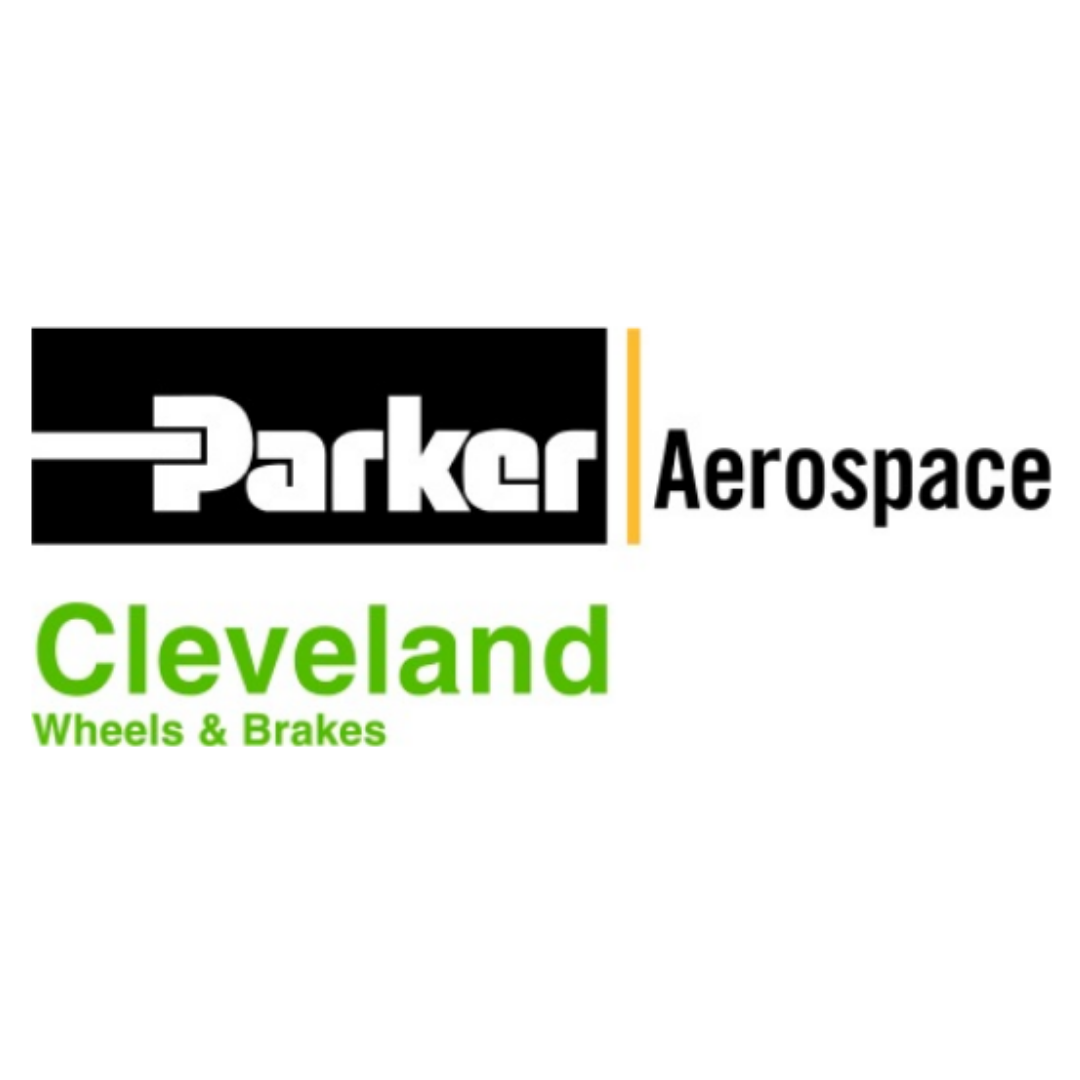 109-02800 CLEVELAND WEAR PAD