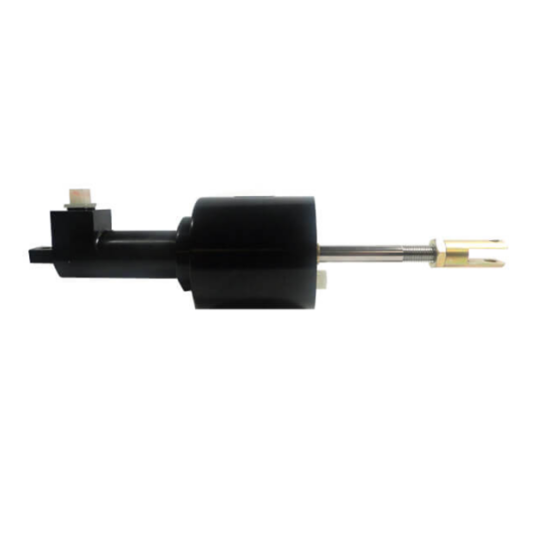 10-35, CLEVELAND MASTER BRAKE CYLINDER MODEL 010-03500