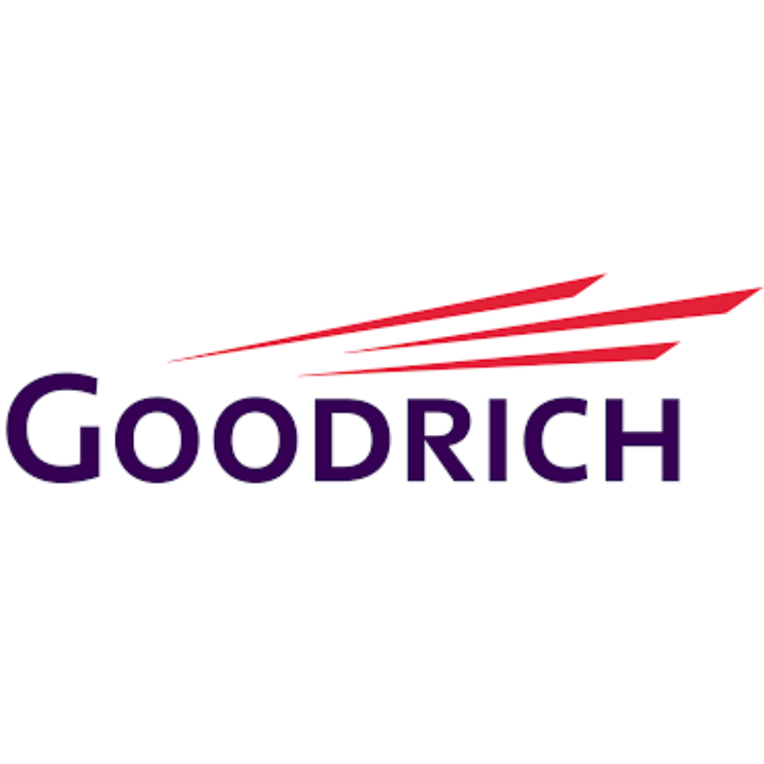 68-1482 ORING: RUBBER