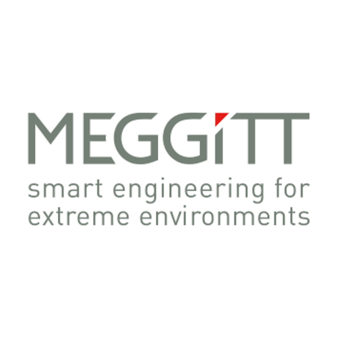 5010398 Meggitt Aircraft Braking Systems® Brake Lining