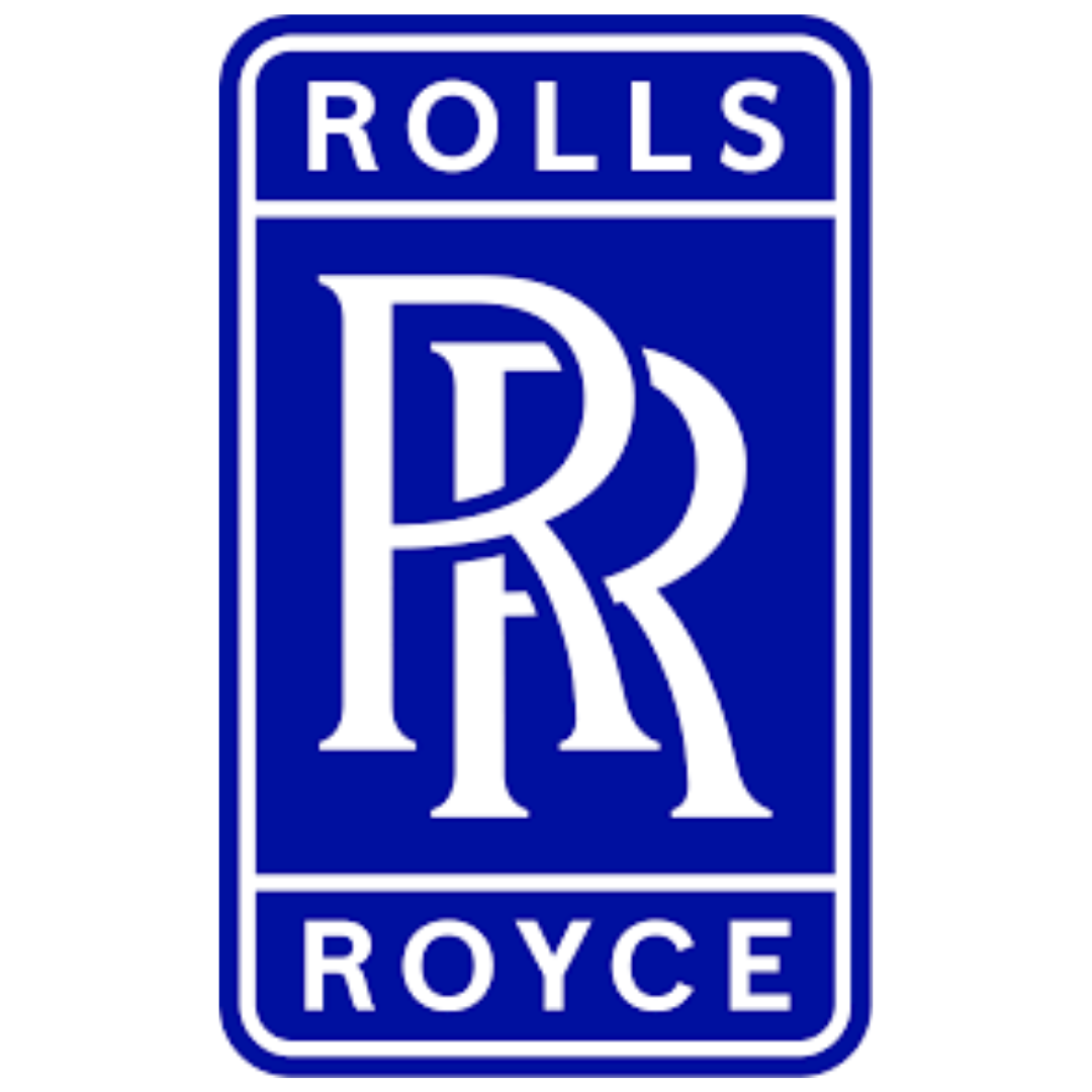 23069744 Rolls-Royce® M250 Stage 3 Turbine Nozzle