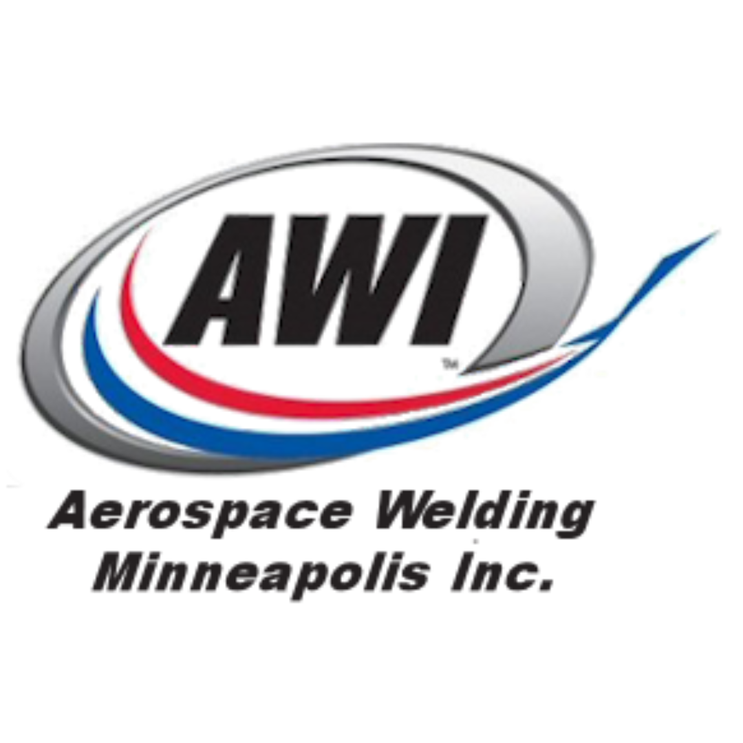 A9910300-3 AWI CESSNA 421C ELBOW, 9910300-3