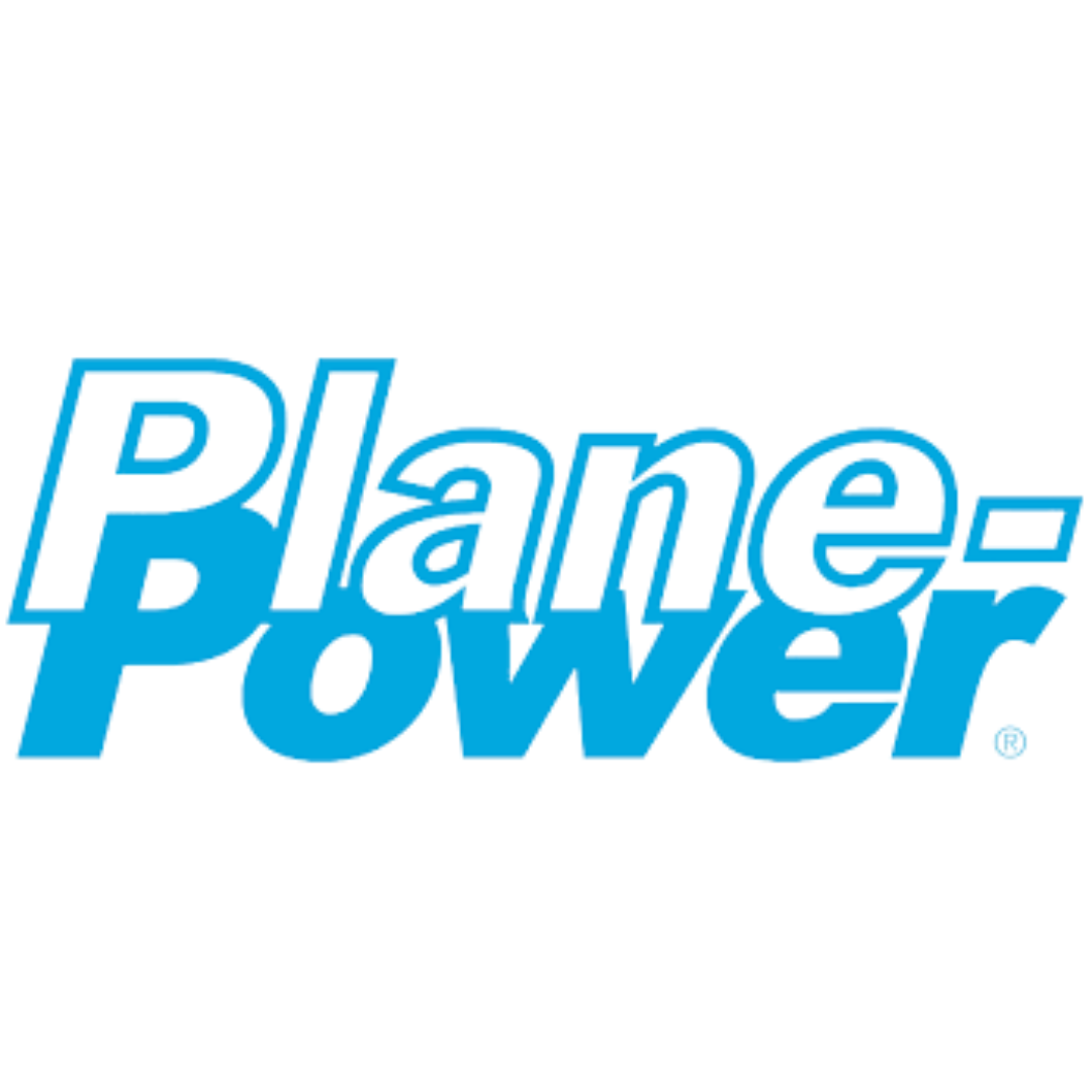ES-4019-1 Plane Power ALTERNATOR - 28V/130A BD Alternator Assy - Replaces Piper Part Number 602-300