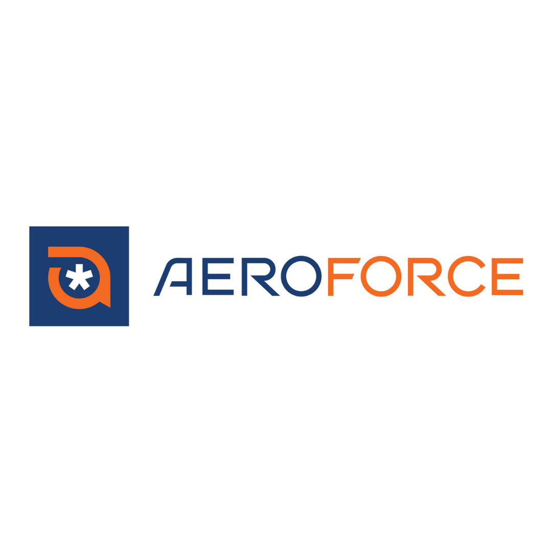 470954-0007 AeroForce Wastegate; Replaces Lyc 47j21296