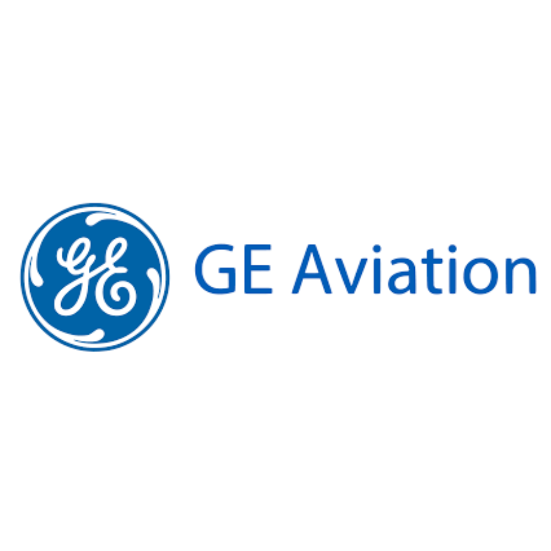 660720222 RING: SLIP