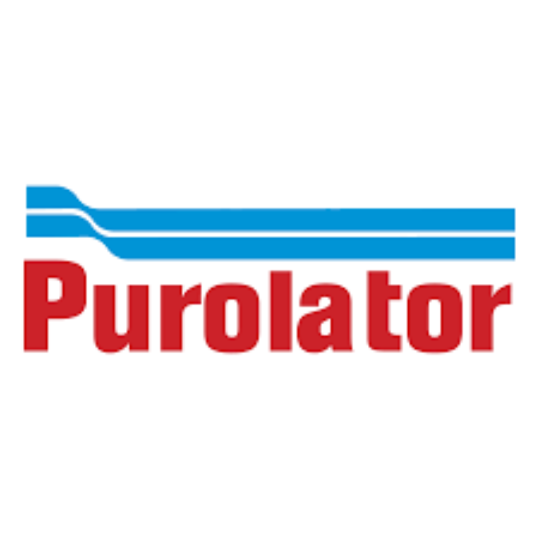 233209-03 Purolator Advanced Filtration® Fuel Filter Element