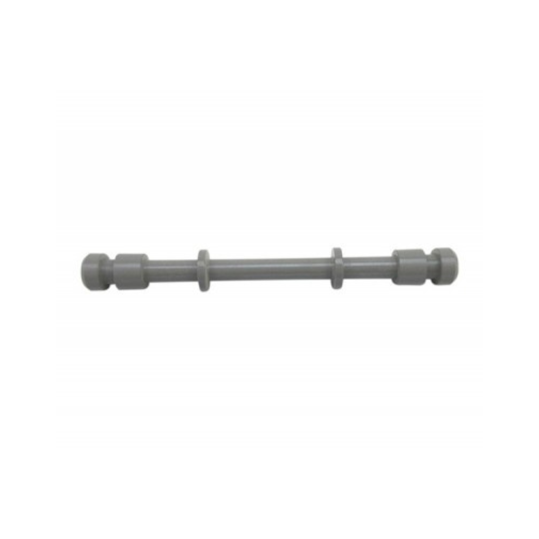 CA3011155 FUEL TRANSFER TUBE