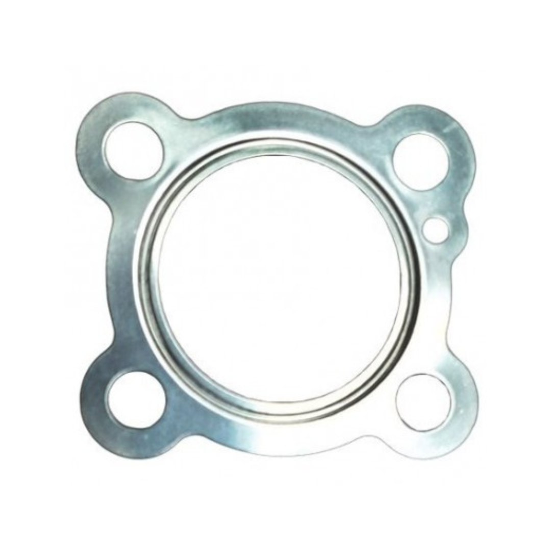 CA3101469-01 GASKET, Fuel Nozzle