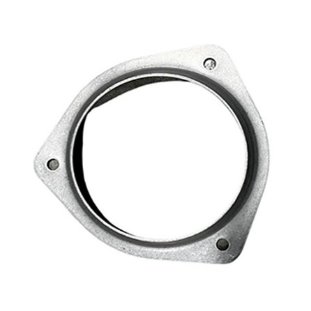 A690-091 AWI BOLT FLANGE, 690-091