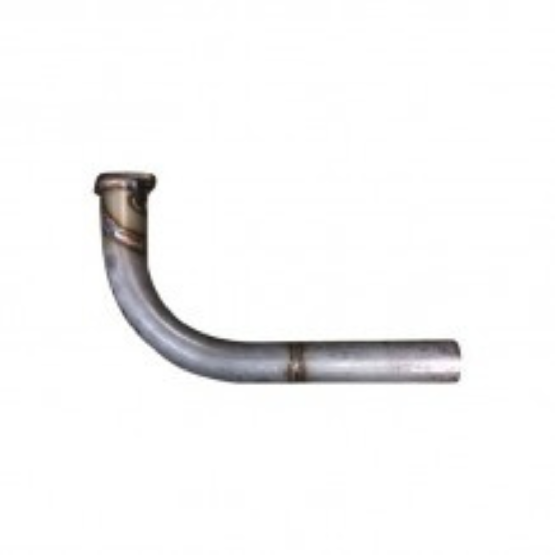 A63726-04 AWI PIPER RF EXHAUST STACK, 63726-004