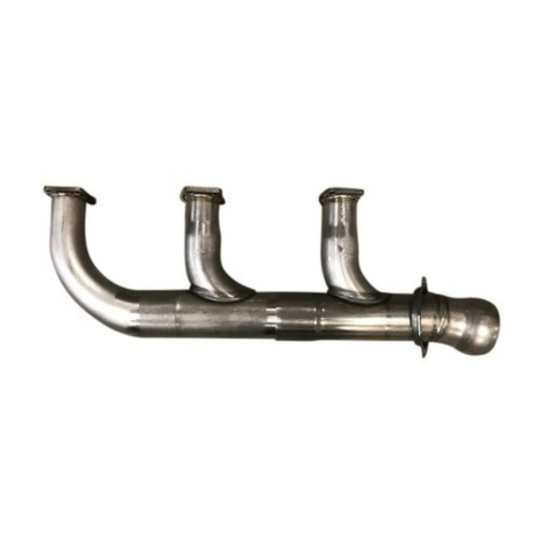 A9910295-14I STACK ASSY - RH C-300 / 400 INCONEL, 9910295-14I