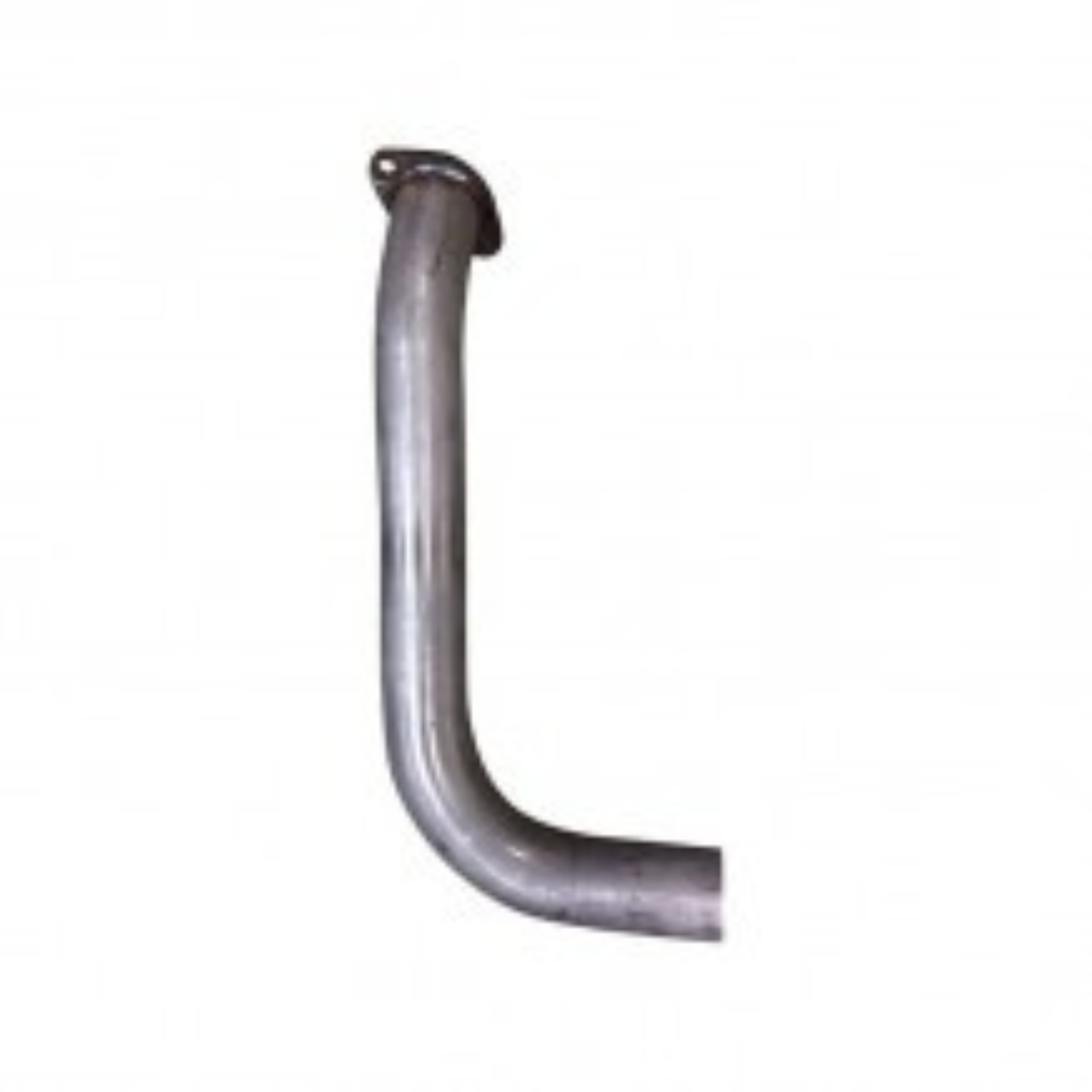 A38137-05 AWI PIPER RF EXHAUST STACK, 38137-005