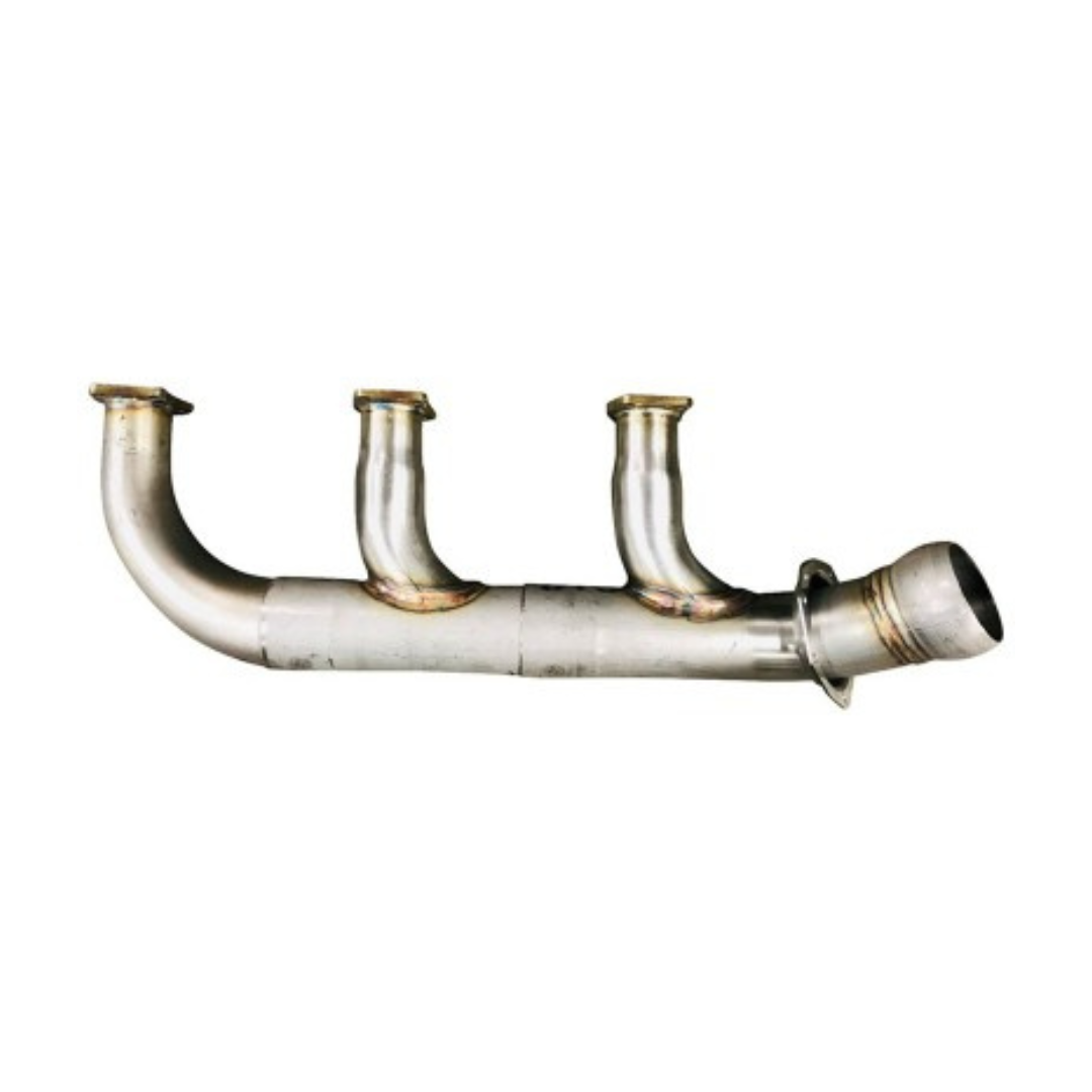 A9910295-16I STACK ASSY - RH C-421C INCONEL, 9910295-16I