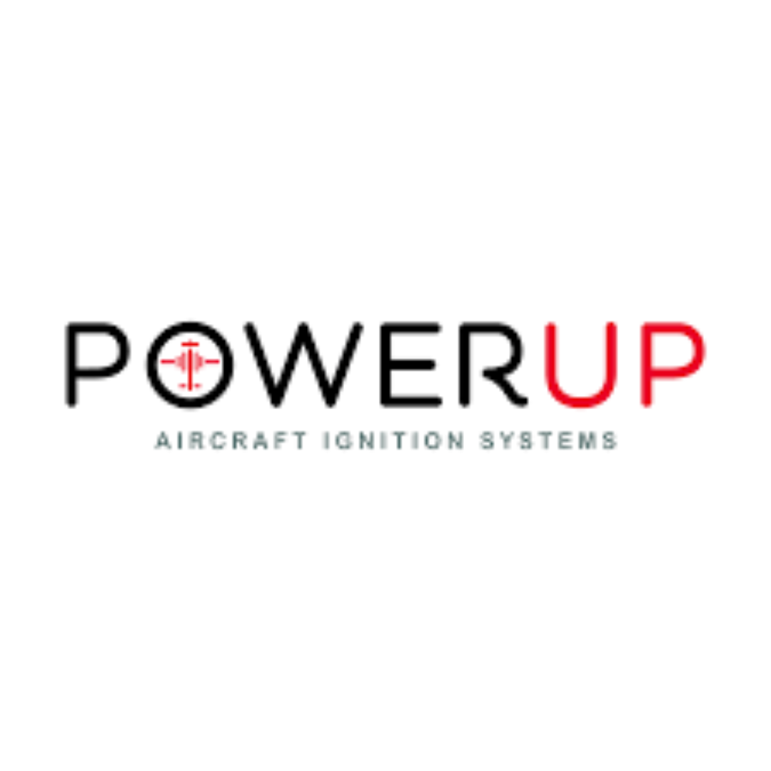 KA12641ECR HARNESS (R.H.)
