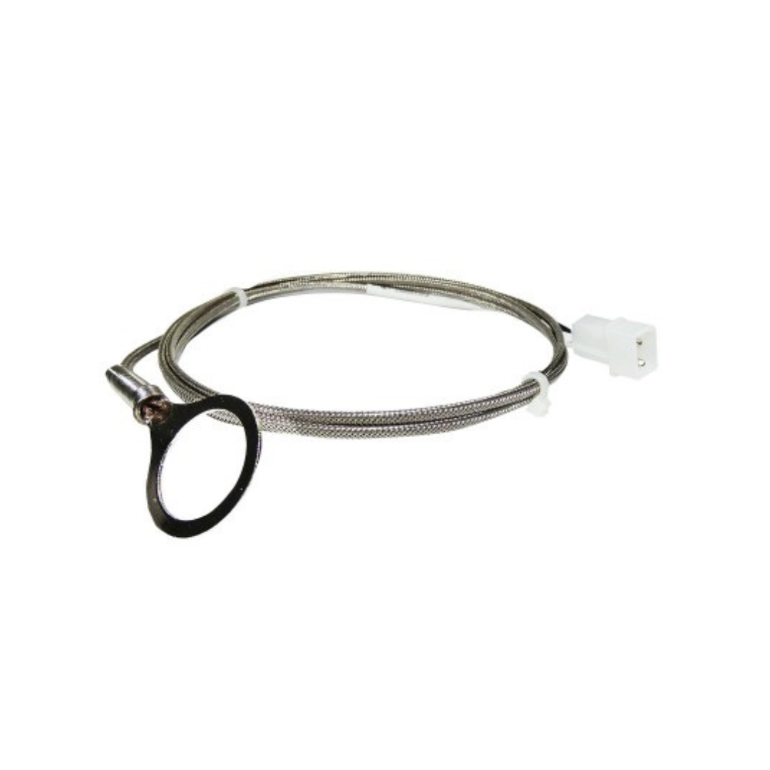 PS-211-8168 MITCHELL CHT SENDER 18MM - J