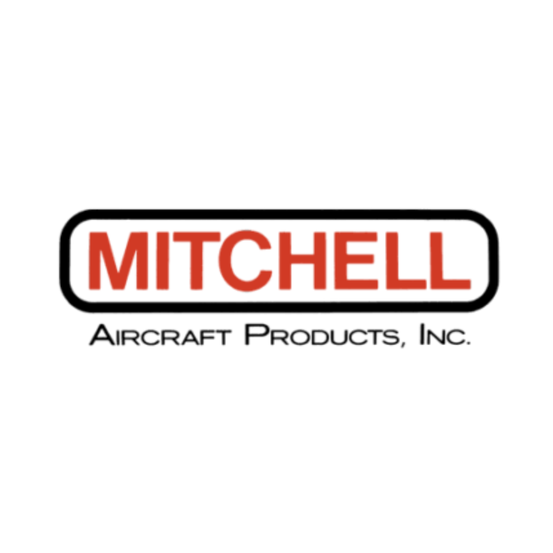 PS-211-8090 MITCHELL TEMP SENDER 1/8 300F