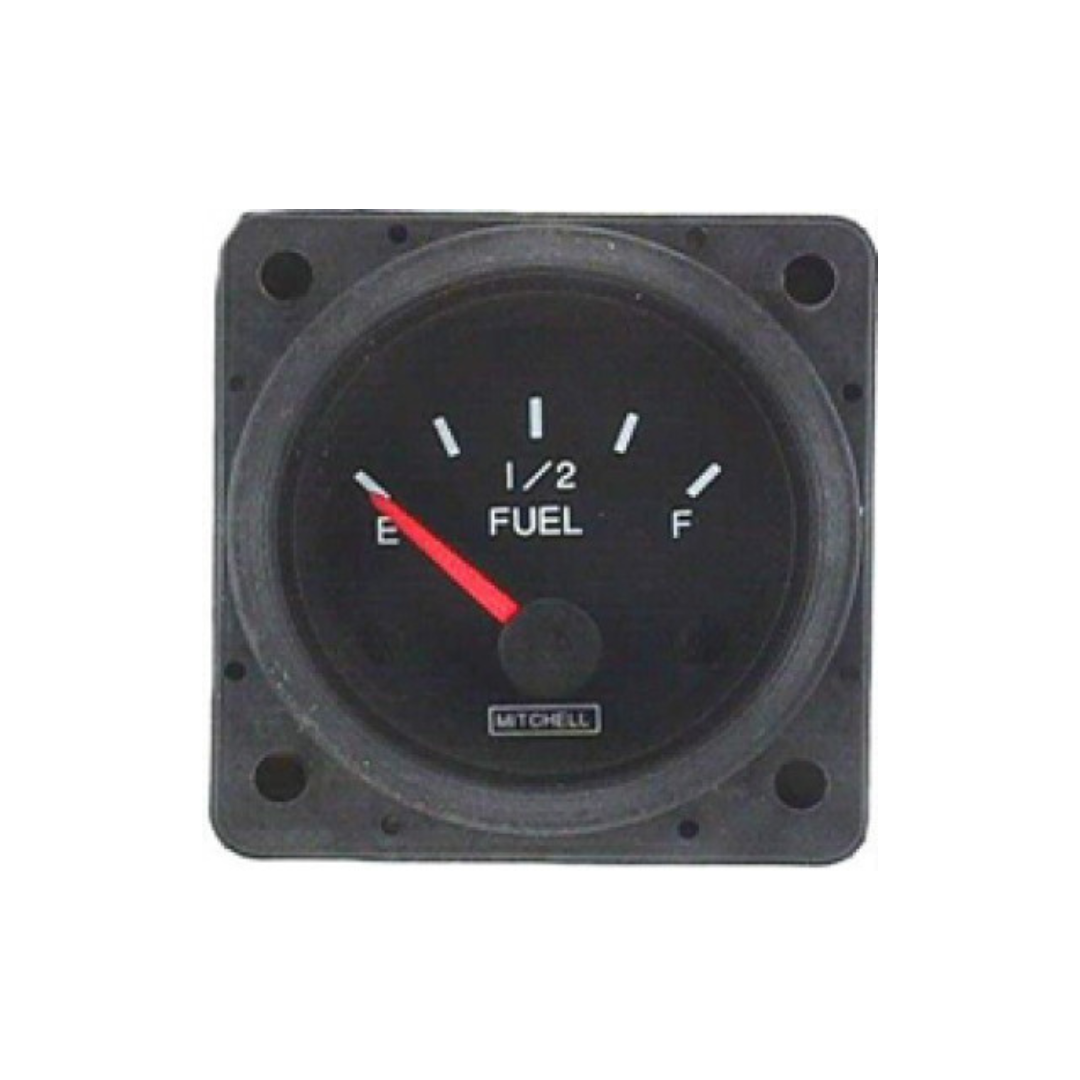 PS-211-8039 MITCHELL FUEL LEVEL SENDER 240-33 OHM