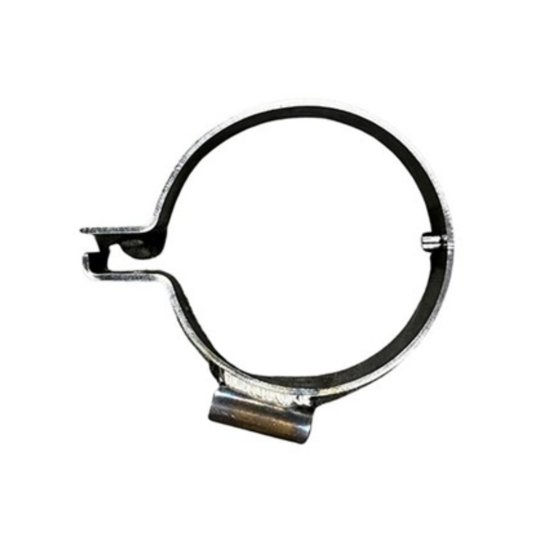 A24791-006 AWI TAILPIPE HANGER CLAMP, 24791-006