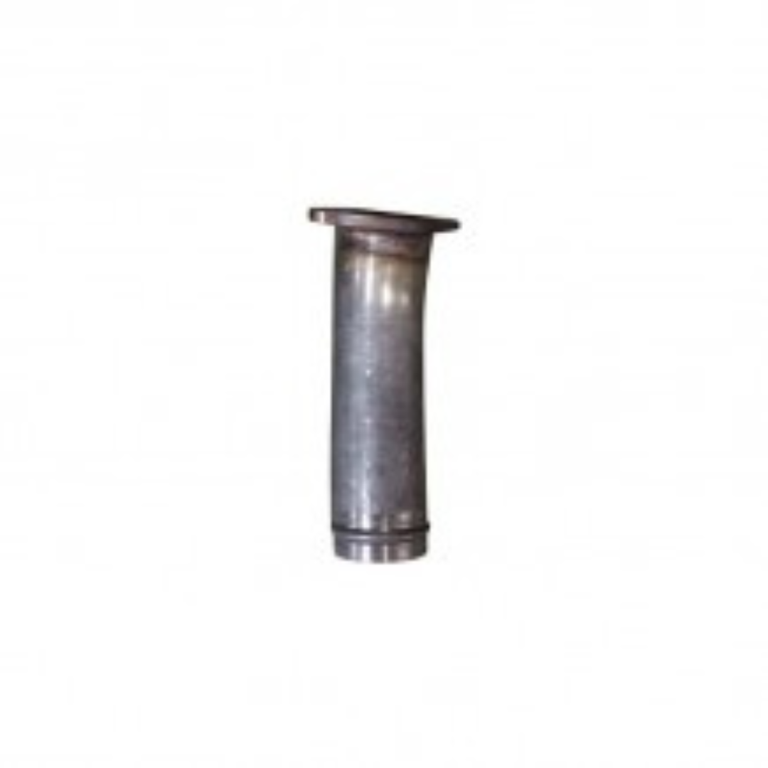A0550157-8 AWI CESSNA 170S/B 172A RISER, 0550157-8
