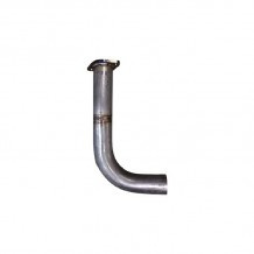 A62230-00 AWI PIPER PA28-151/161 RF EXHAUST STACK, 62230-00