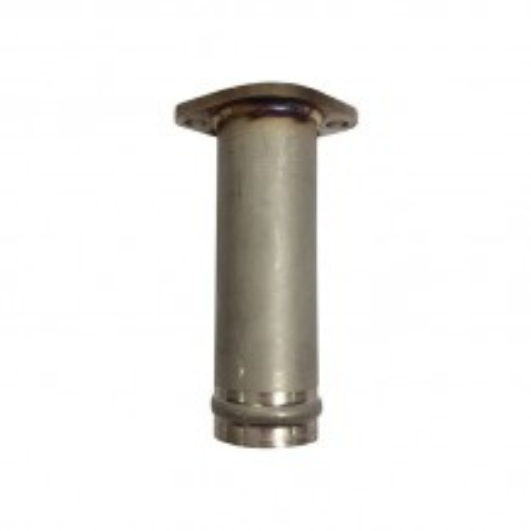 A099001-120 AWI BEECH SIERRA SUNDOWNER STRAIGHT RISER, 099001-120